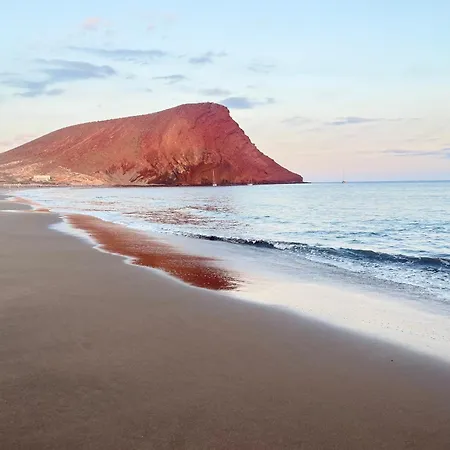 Costa Bella Lägenhet