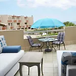 Costa Bella Διαμέρισμα