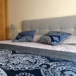 Διαμέρισμα Costa Bella *