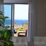Costa Bella La Tejita